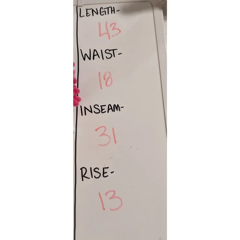 N/A